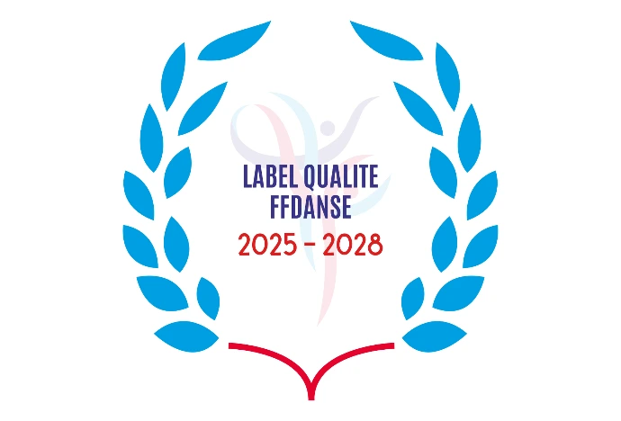 Label qualité
