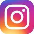 LOGO INSTAGRAM